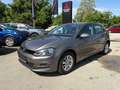 Volkswagen Golf Golf Rabbit 1,2 BMT TSI Rabbit Grau - thumbnail 1