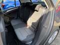 Volkswagen Golf Golf Rabbit 1,2 BMT TSI Rabbit Grau - thumbnail 14