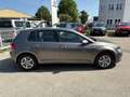 Volkswagen Golf Golf Rabbit 1,2 BMT TSI Rabbit Grau - thumbnail 3