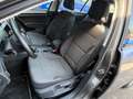 Volkswagen Golf Golf Rabbit 1,2 BMT TSI Rabbit Grau - thumbnail 13