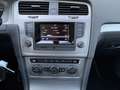 Volkswagen Golf Golf Rabbit 1,2 BMT TSI Rabbit Grau - thumbnail 10