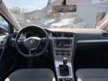Volkswagen Golf Golf Rabbit 1,2 BMT TSI Rabbit Grau - thumbnail 8