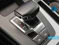 Audi Q5 S line 50 TFSI e quattro-ultra 220 kW (299 CV) Azul - thumbnail 19