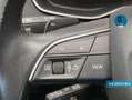 Audi Q5 S line 50 TFSI e quattro-ultra 220 kW (299 CV) Azul - thumbnail 24