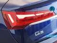 Audi Q5 S line 50 TFSI e quattro-ultra 220 kW (299 CV) Azul - thumbnail 13