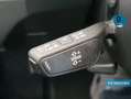 Audi Q5 S line 50 TFSI e quattro-ultra 220 kW (299 CV) Azul - thumbnail 26
