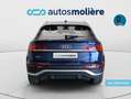 Audi Q5 S line 50 TFSI e quattro-ultra 220 kW (299 CV) Azul - thumbnail 12