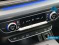 Audi Q5 S line 50 TFSI e quattro-ultra 220 kW (299 CV) Azul - thumbnail 30