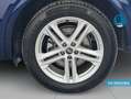 Audi Q5 S line 50 TFSI e quattro-ultra 220 kW (299 CV) Azul - thumbnail 35