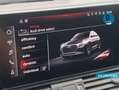 Audi Q5 S line 50 TFSI e quattro-ultra 220 kW (299 CV) Azul - thumbnail 22