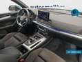 Audi Q5 S line 50 TFSI e quattro-ultra 220 kW (299 CV) Azul - thumbnail 5