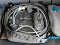Audi Q5 S line 50 TFSI e quattro-ultra 220 kW (299 CV) Azul - thumbnail 16