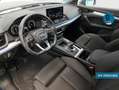 Audi Q5 S line 50 TFSI e quattro-ultra 220 kW (299 CV) Azul - thumbnail 18