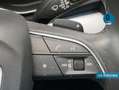 Audi Q5 S line 50 TFSI e quattro-ultra 220 kW (299 CV) Azul - thumbnail 25