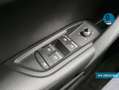 Audi Q5 S line 50 TFSI e quattro-ultra 220 kW (299 CV) Azul - thumbnail 34