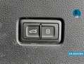 Audi Q5 S line 50 TFSI e quattro-ultra 220 kW (299 CV) Azul - thumbnail 15