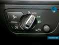 Audi Q5 S line 50 TFSI e quattro-ultra 220 kW (299 CV) Azul - thumbnail 32