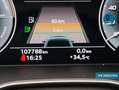 Audi Q5 S line 50 TFSI e quattro-ultra 220 kW (299 CV) Azul - thumbnail 17