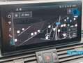 Audi Q5 S line 50 TFSI e quattro-ultra 220 kW (299 CV) Azul - thumbnail 20