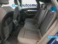 Audi Q5 S line 50 TFSI e quattro-ultra 220 kW (299 CV) Azul - thumbnail 10