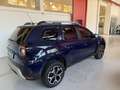 Dacia Duster 1.0 TCe 100 ECO-G 4x2 15th Anniv. Blu/Azzurro - thumbnail 13