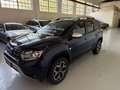 Dacia Duster 1.0 TCe 100 ECO-G 4x2 15th Anniv. Blu/Azzurro - thumbnail 1