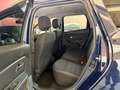 Dacia Duster 1.0 TCe 100 ECO-G 4x2 15th Anniv. Blu/Azzurro - thumbnail 8