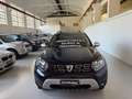 Dacia Duster 1.0 TCe 100 ECO-G 4x2 15th Anniv. Blu/Azzurro - thumbnail 2