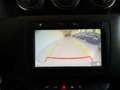 Dacia Duster 1.0 TCe 100 ECO-G 4x2 15th Anniv. Blu/Azzurro - thumbnail 7