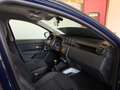 Dacia Duster 1.0 TCe 100 ECO-G 4x2 15th Anniv. Blu/Azzurro - thumbnail 5