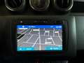 Dacia Duster 1.0 TCe 100 ECO-G 4x2 15th Anniv. Blu/Azzurro - thumbnail 6