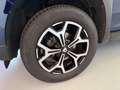 Dacia Duster 1.0 TCe 100 ECO-G 4x2 15th Anniv. Blu/Azzurro - thumbnail 10