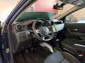 Dacia Duster 1.0 TCe 100 ECO-G 4x2 15th Anniv. Blu/Azzurro - thumbnail 4