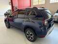 Dacia Duster 1.0 TCe 100 ECO-G 4x2 15th Anniv. Blu/Azzurro - thumbnail 12
