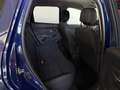 Dacia Duster 1.0 TCe 100 ECO-G 4x2 15th Anniv. Blu/Azzurro - thumbnail 9
