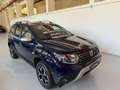 Dacia Duster 1.0 TCe 100 ECO-G 4x2 15th Anniv. Blu/Azzurro - thumbnail 3