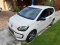 Volkswagen up! Up 1,0 take - thumbnail 4