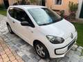 Volkswagen up! Up 1,0 take - thumbnail 3