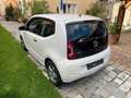 Volkswagen up! Up 1,0 take - thumbnail 6