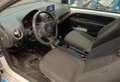 Volkswagen up! Up 1,0 take - thumbnail 5