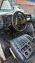 Chevrolet G 30 - thumbnail 15