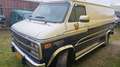 Chevrolet G 30 - thumbnail 5