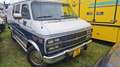 Chevrolet G 30 - thumbnail 1