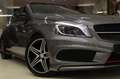 Mercedes-Benz A 250 AMG PANO/CAM/H&K/MEMORY/STOELV/BOMVOL Grijs - thumbnail 12