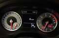Mercedes-Benz A 250 AMG PANO/CAM/H&K/MEMORY/STOELV/BOMVOL Grijs - thumbnail 26