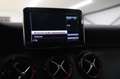 Mercedes-Benz A 250 AMG PANO/CAM/H&K/MEMORY/STOELV/BOMVOL Grijs - thumbnail 37