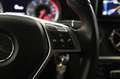 Mercedes-Benz A 250 AMG PANO/CAM/H&K/MEMORY/STOELV/BOMVOL Grijs - thumbnail 33