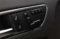 Mercedes-Benz A 250 AMG PANO/CAM/H&K/MEMORY/STOELV/BOMVOL Grijs - thumbnail 24