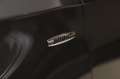 Mercedes-Benz A 250 AMG PANO/CAM/H&K/MEMORY/STOELV/BOMVOL Grijs - thumbnail 14