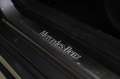 Mercedes-Benz A 250 AMG PANO/CAM/H&K/MEMORY/STOELV/BOMVOL Grijs - thumbnail 25